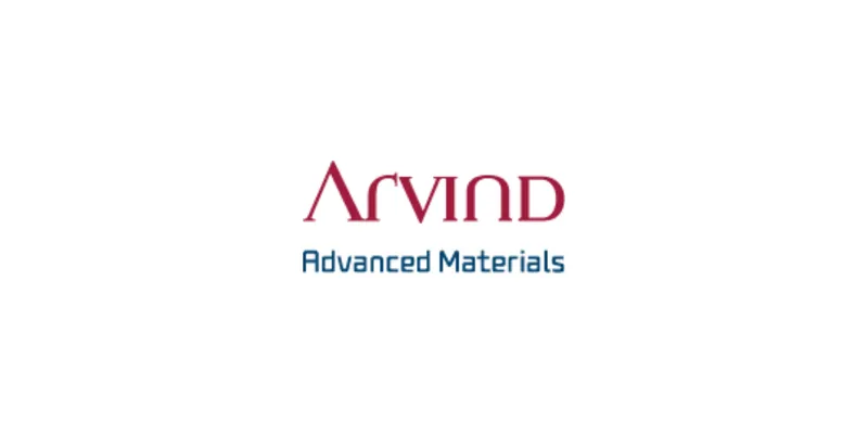 Arvind Advanced Materials Acquires Controlling Stake in US-Based Dalco-GFT